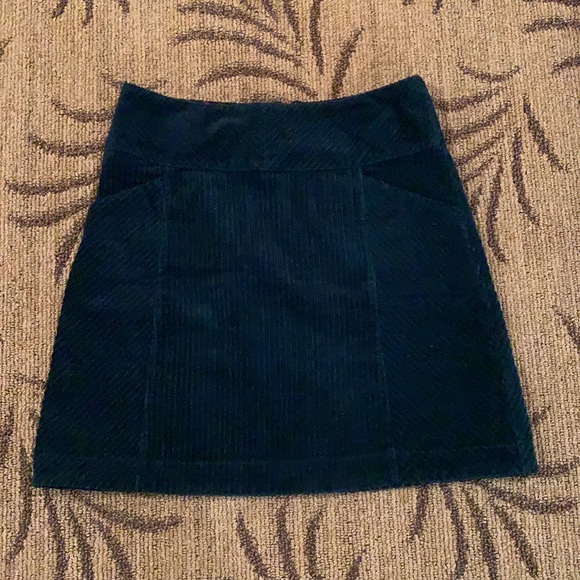 Maeve Dresses & Skirts - Maeve skirt